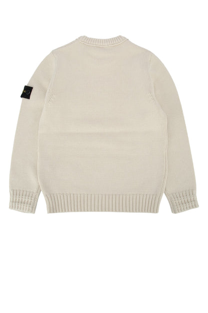 STONE ISLAND KIDS 5100019A2V0099