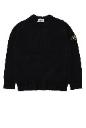 Stone Island Kids Crew neck