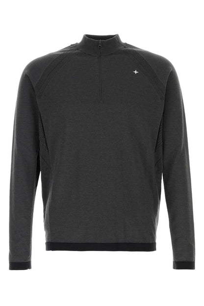 STONE ISLAND 5100037GBV0062