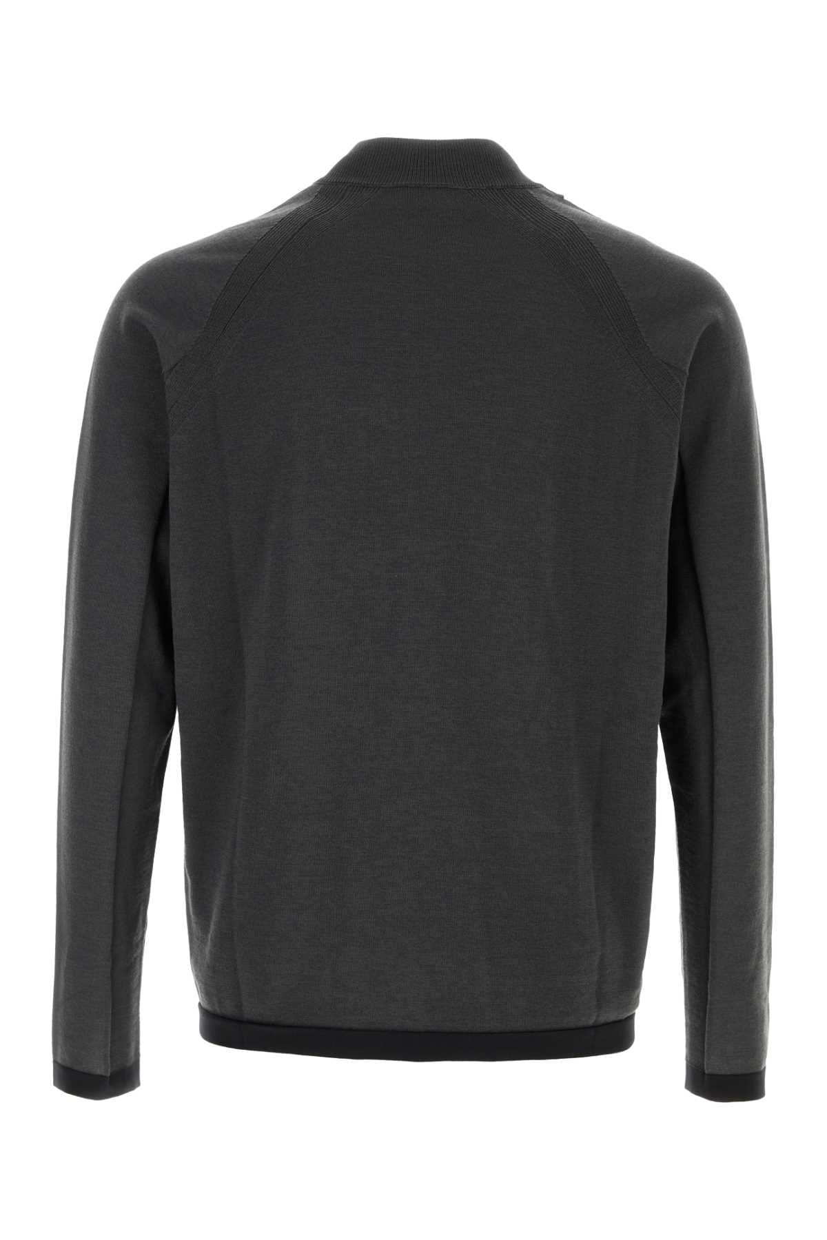 STONE ISLAND 5100037GBV0062