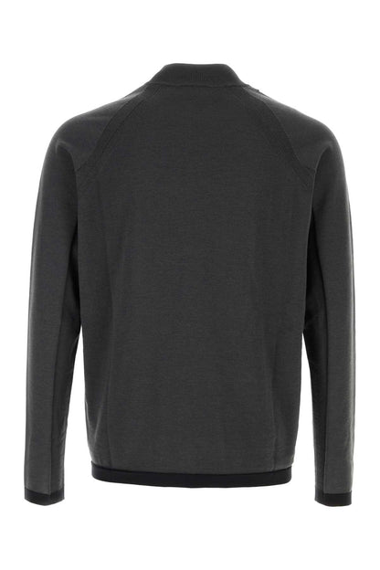 STONE ISLAND 5100037GBV0062
