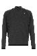 Stone Island Ls polo