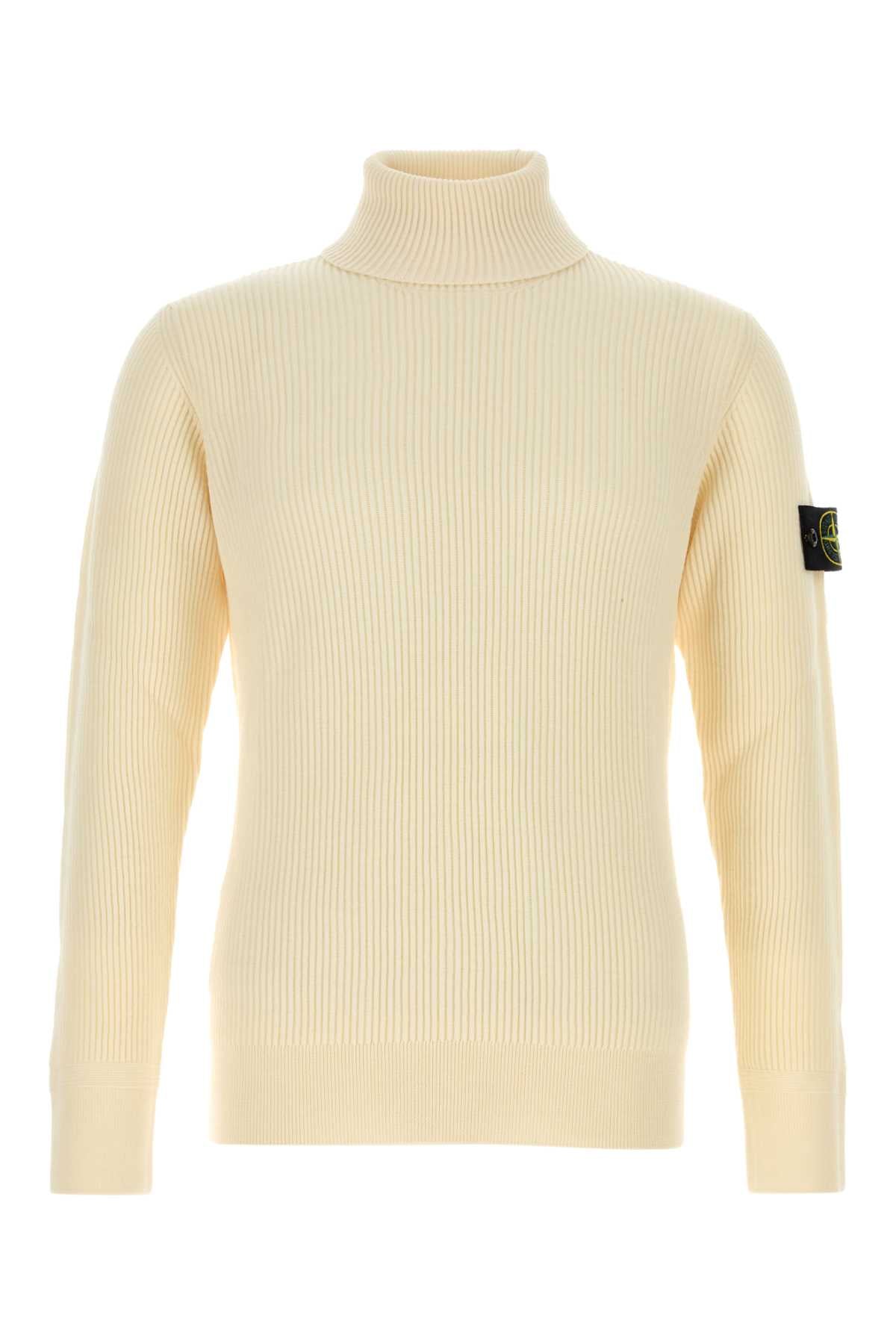 STONE ISLAND 5100052C2V0093