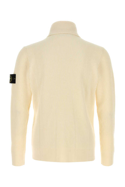 STONE ISLAND 5100052C2V0093