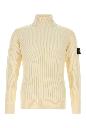 Stone Island T-neck
