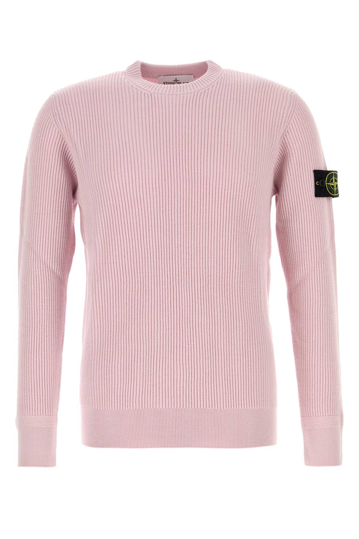 STONE ISLAND 5100053C2V0080