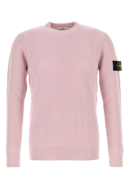 STONE ISLAND 5100053C2V0080