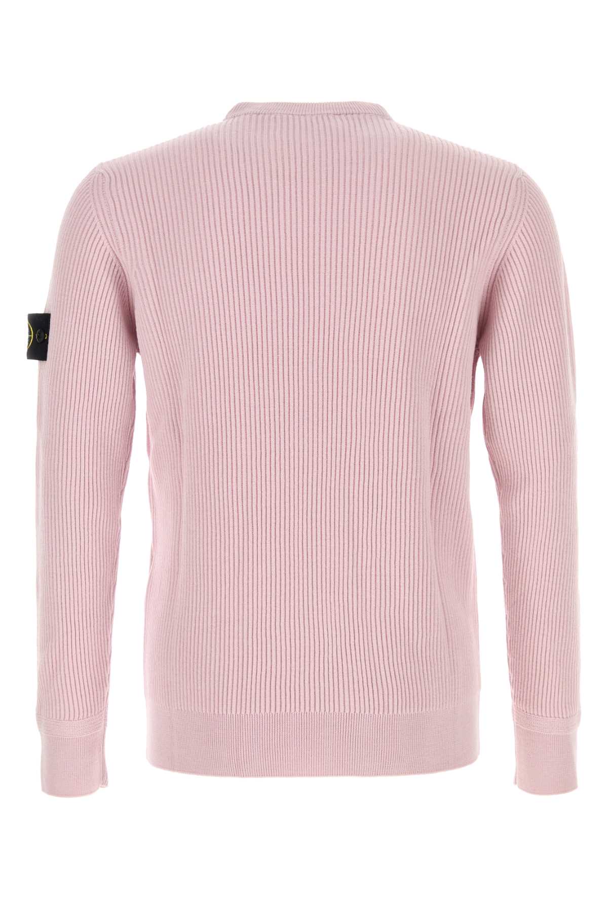 STONE ISLAND 5100053C2V0080