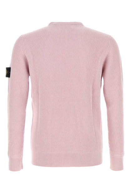 STONE ISLAND 5100053C2V0080