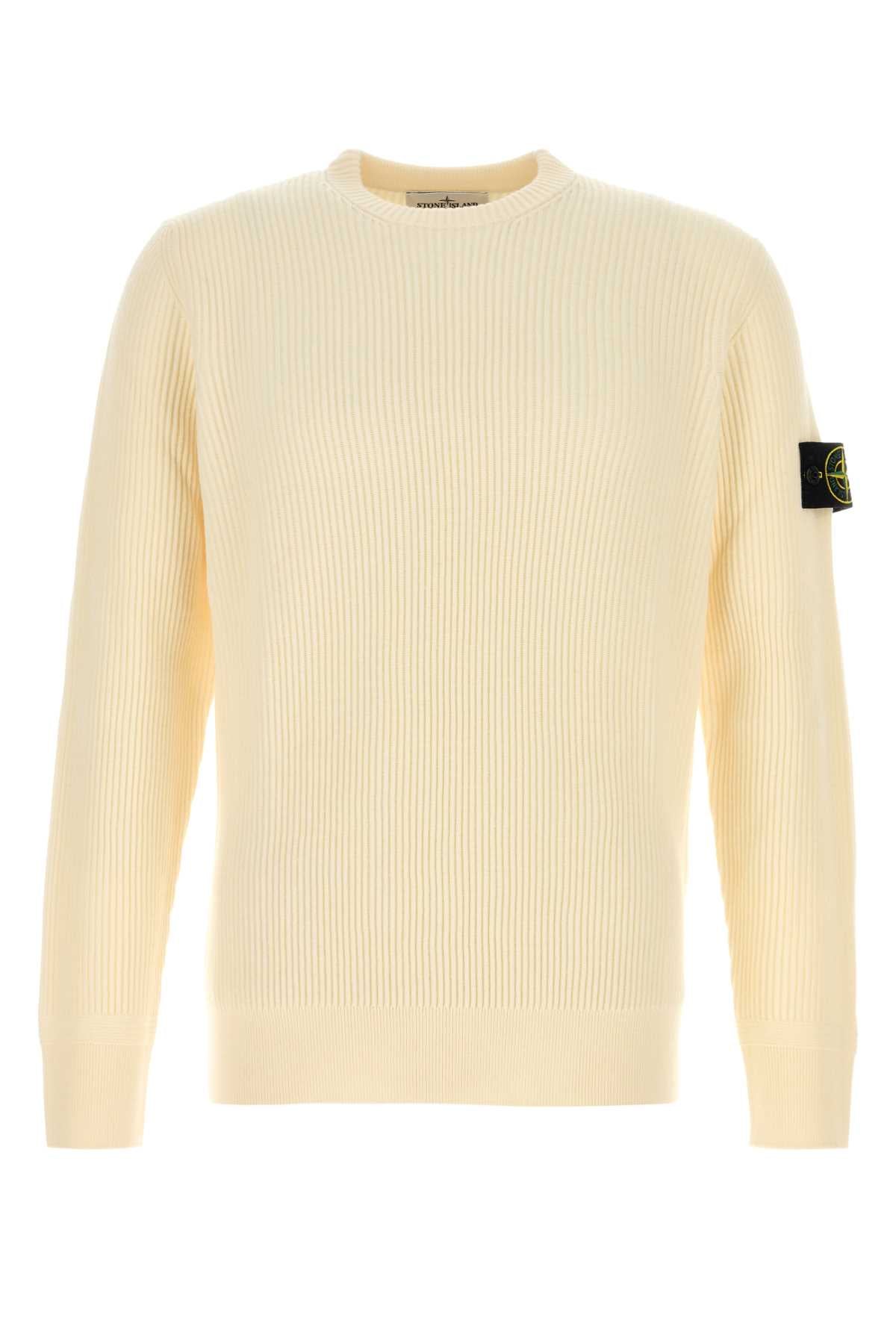 STONE ISLAND 5100053C2V0093