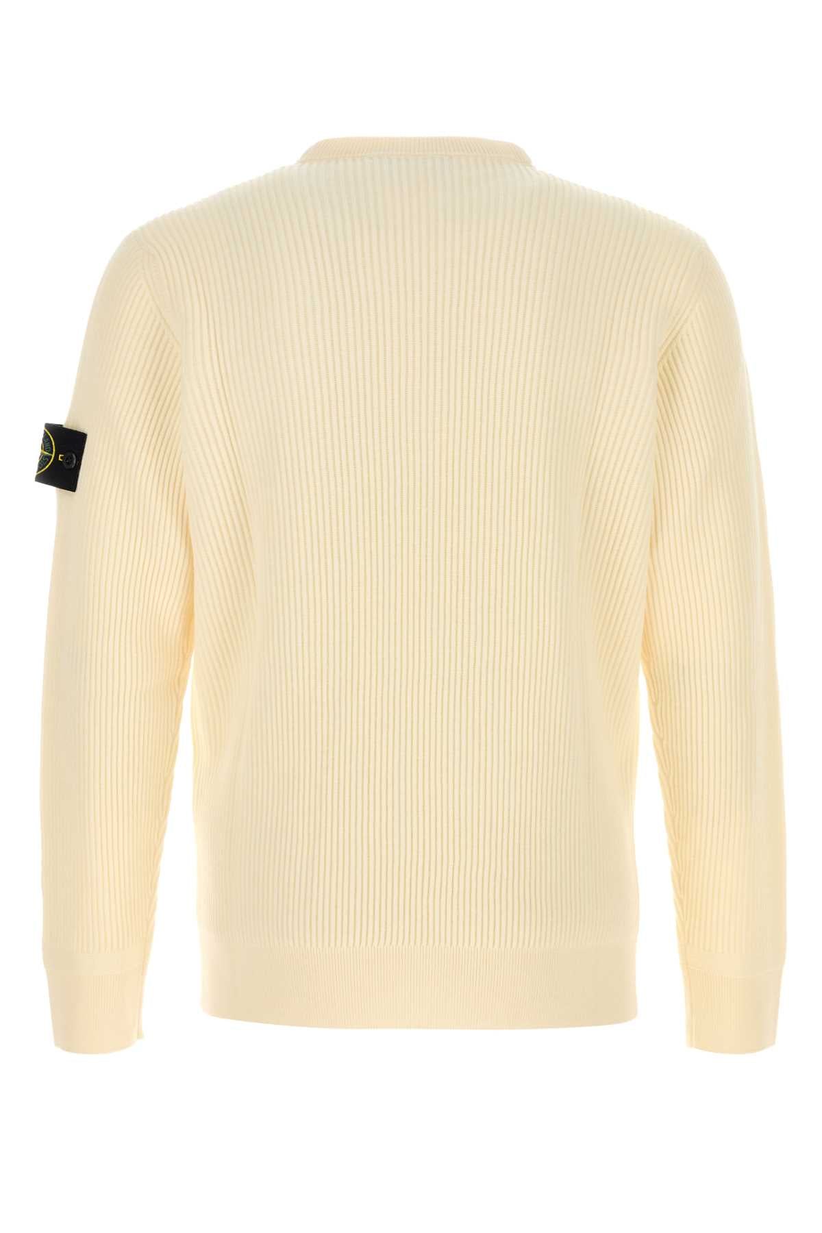 STONE ISLAND 5100053C2V0093