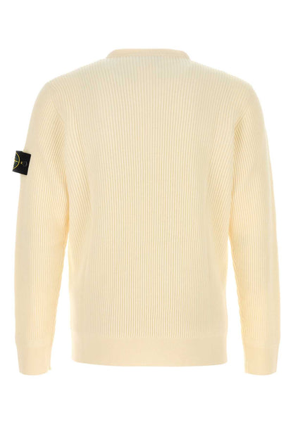 STONE ISLAND 5100053C2V0093