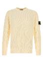Stone Island Crew neck