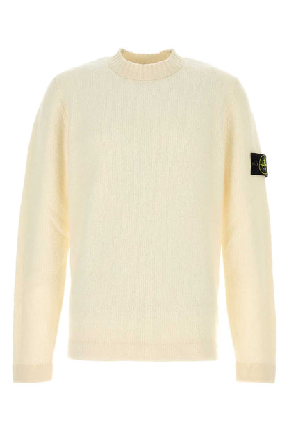 STONE ISLAND 5100056N2V0093