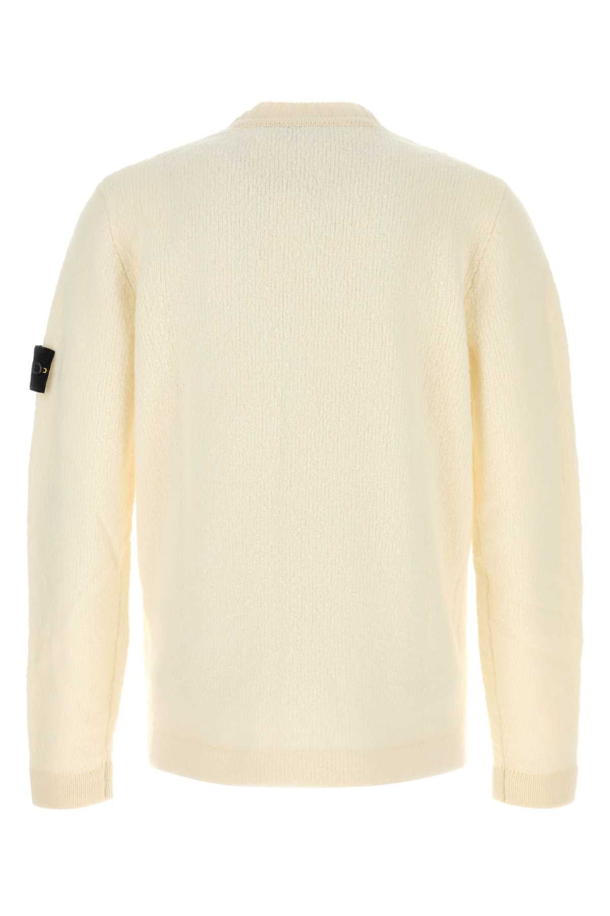STONE ISLAND 5100056N2V0093