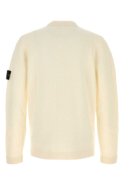 STONE ISLAND 5100056N2V0093