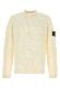 Stone Island Crew neck