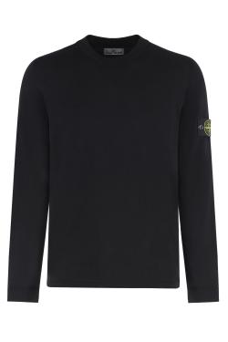 Stone Island Cotton sweater