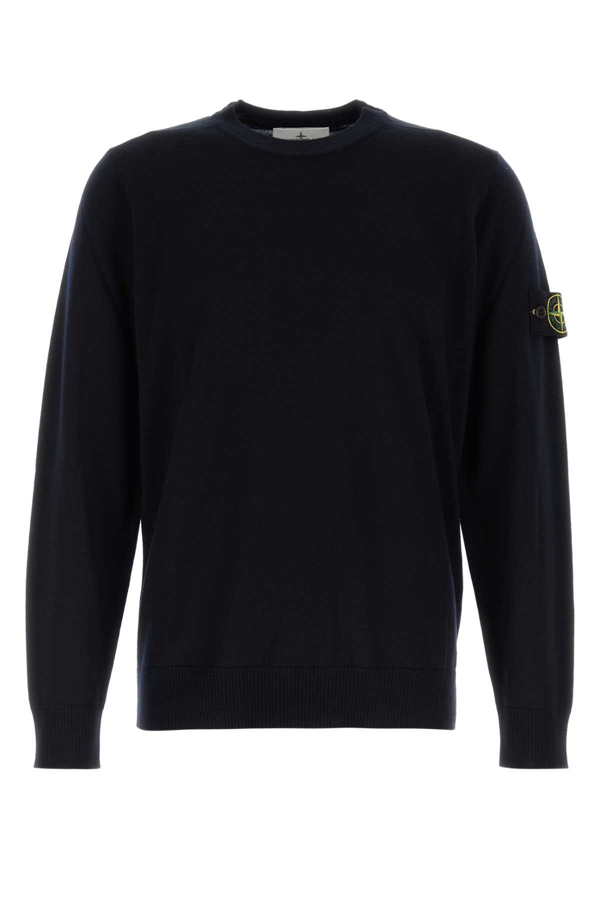 STONE ISLAND 5100071C4V0020