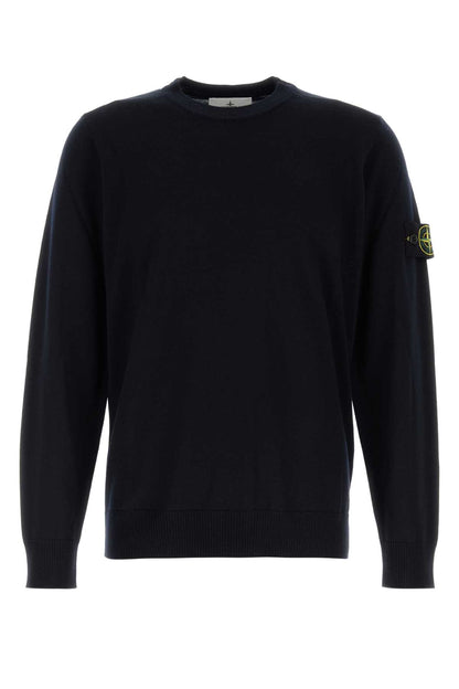 STONE ISLAND 5100071C4V0020