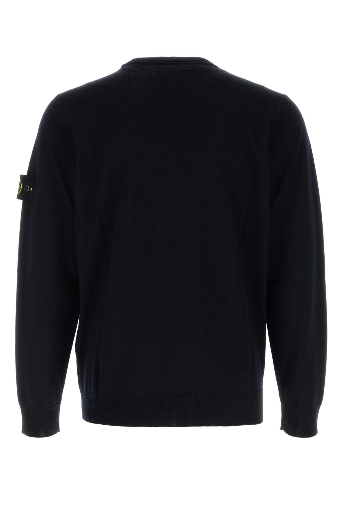 STONE ISLAND 5100071C4V0020