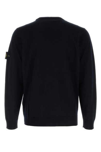 STONE ISLAND 5100071C4V0020
