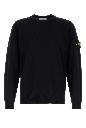 Stone Island Crew neck