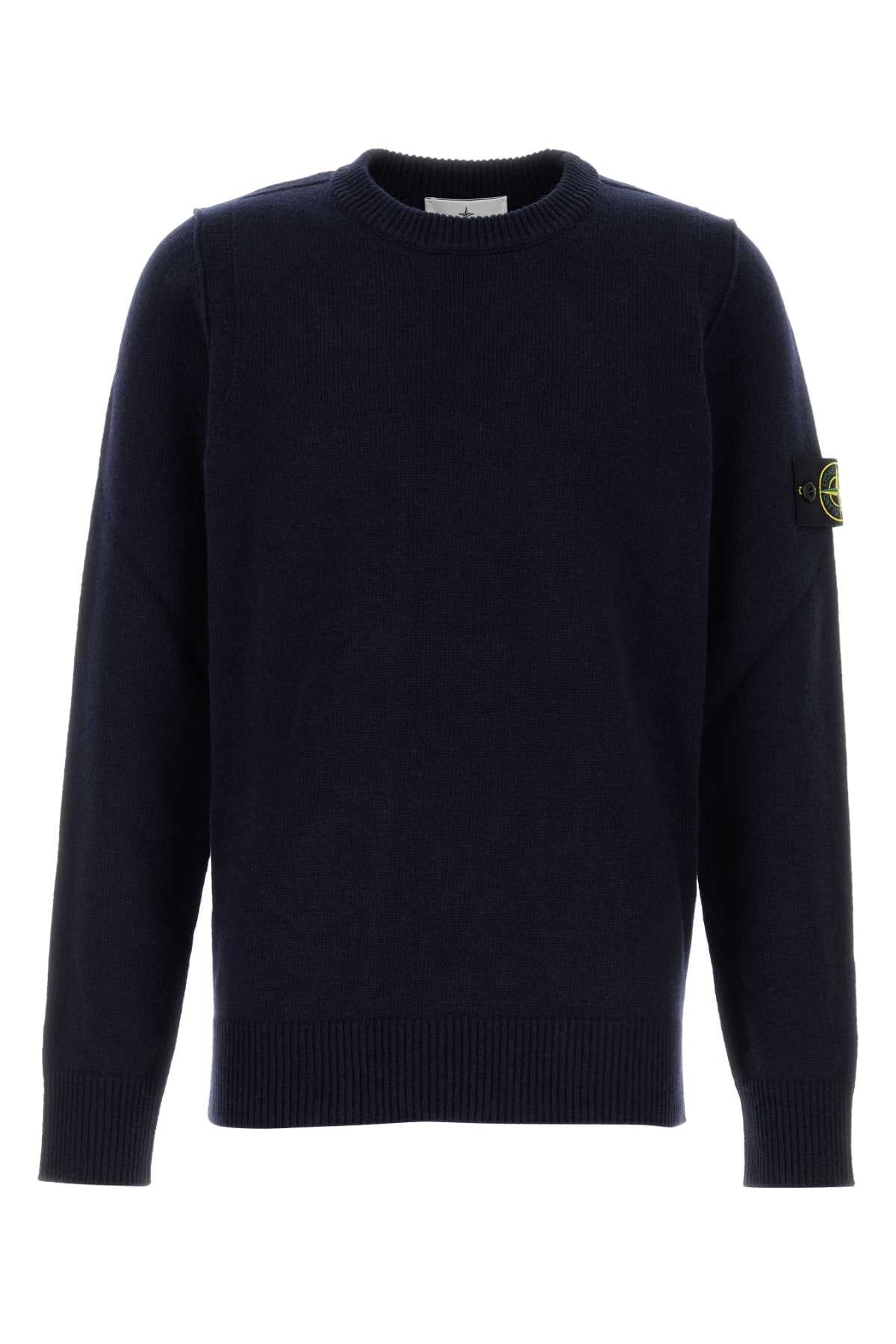 STONE ISLAND 5100072A3V0020