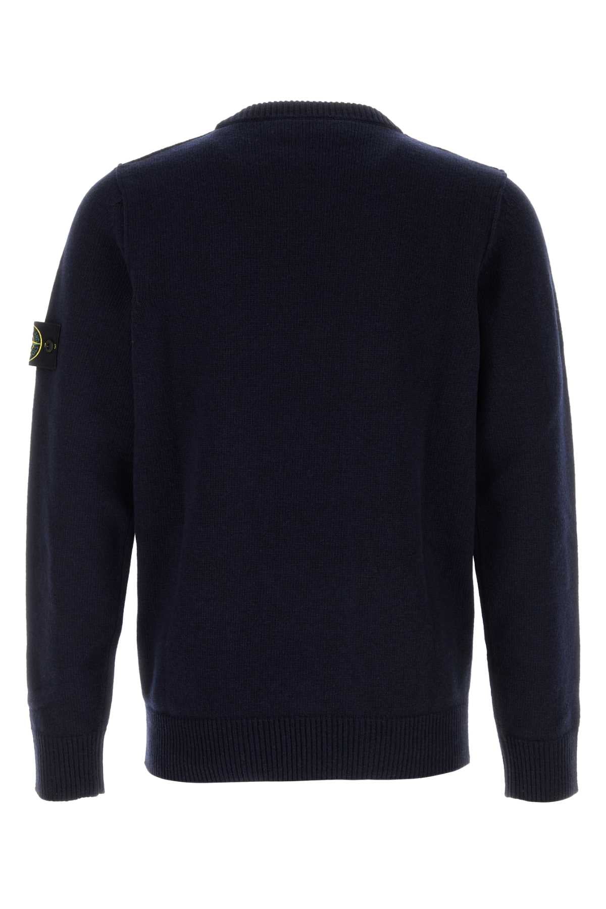 STONE ISLAND 5100072A3V0020