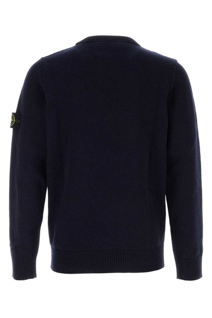 STONE ISLAND 5100072A3V0020