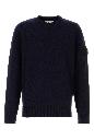 Stone Island Crew neck