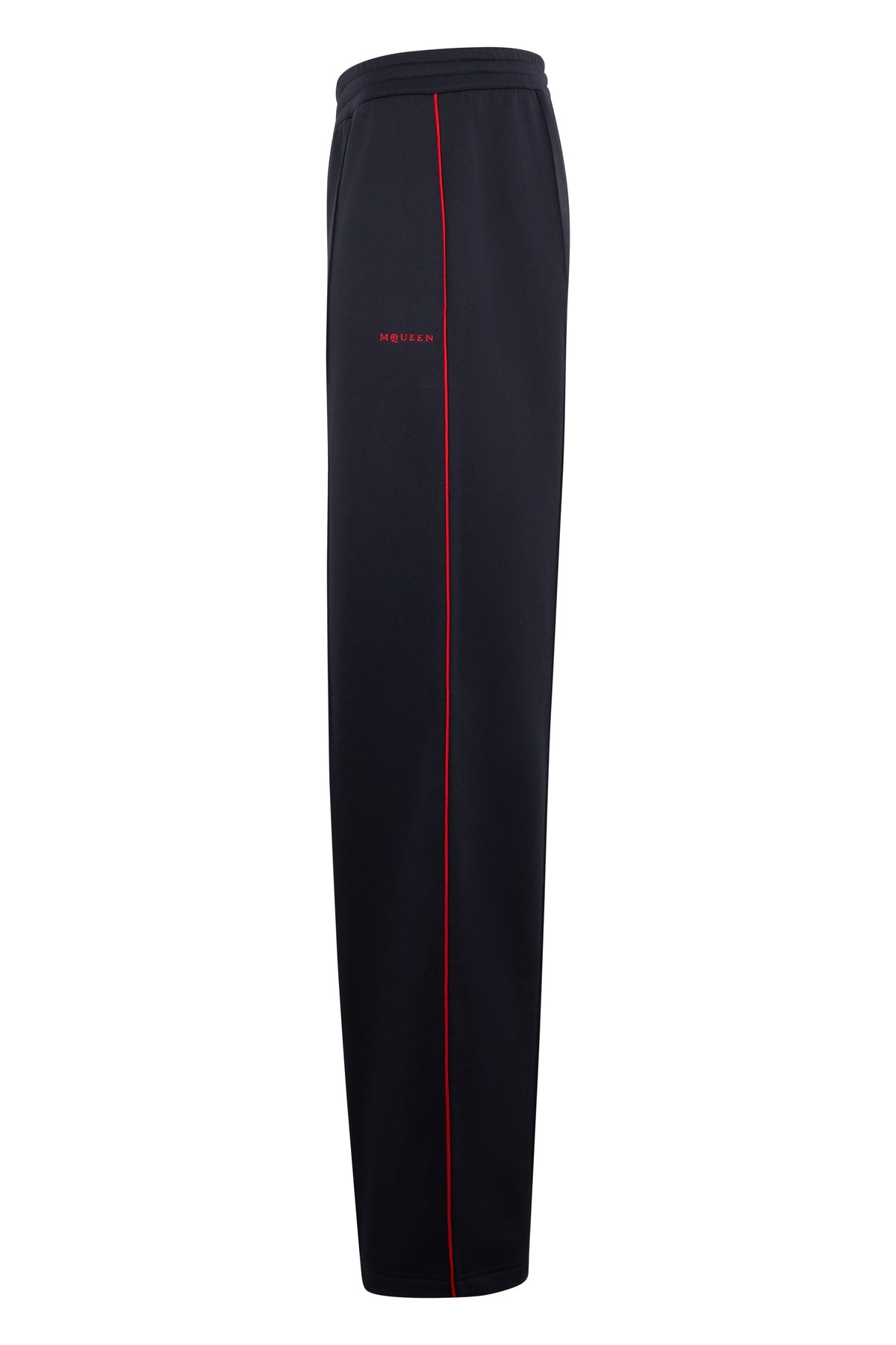 Sports pants in polyester RTW