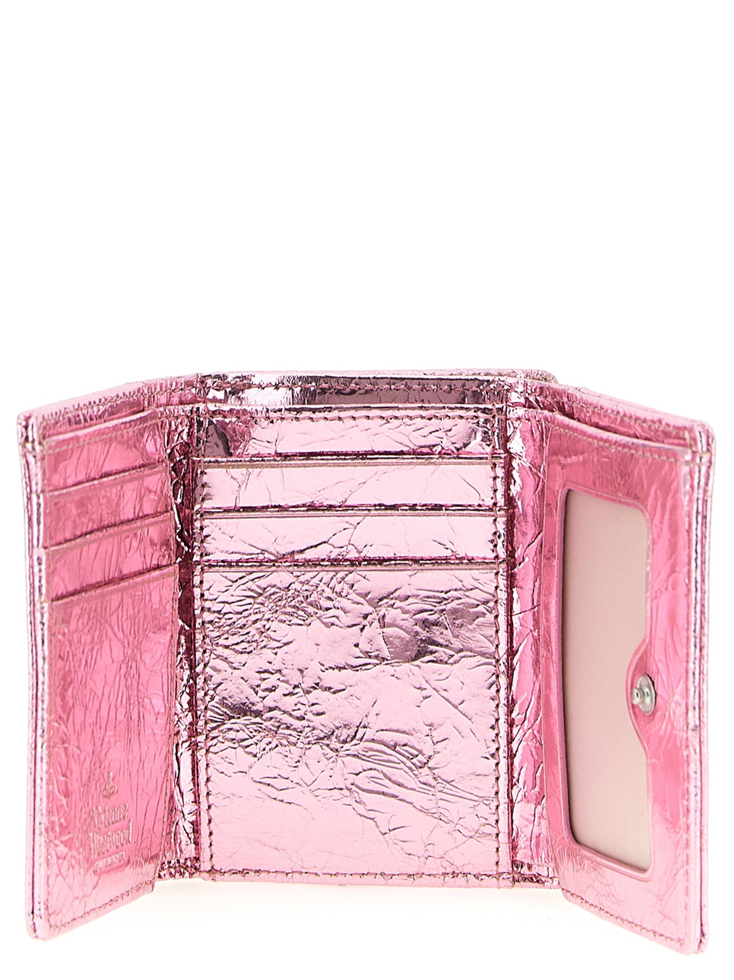 'Frame' small wallet Wallets, card holders