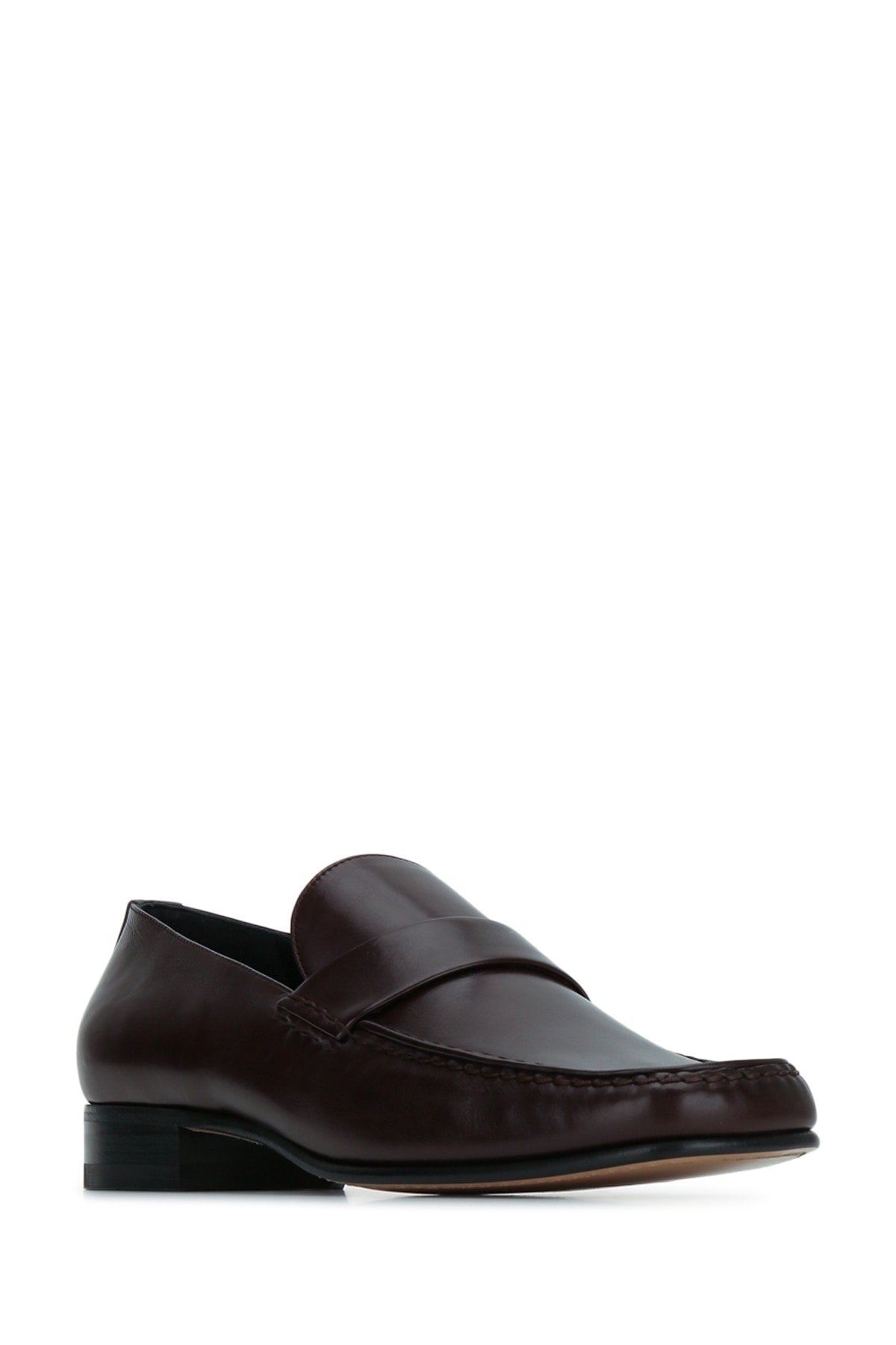 MAN'S LOAFER 30 LOAFERS