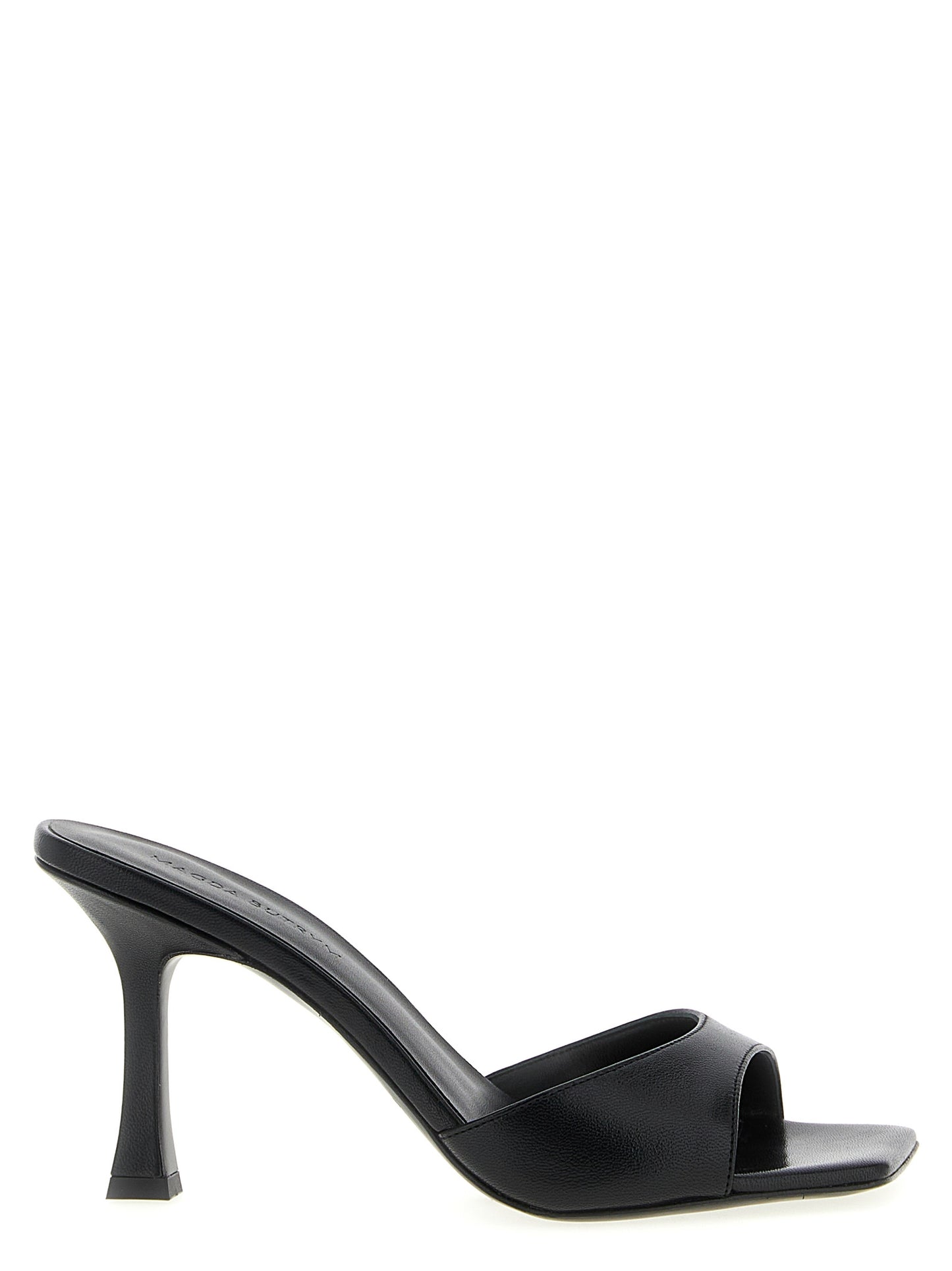 'Estonia' mules Sandals