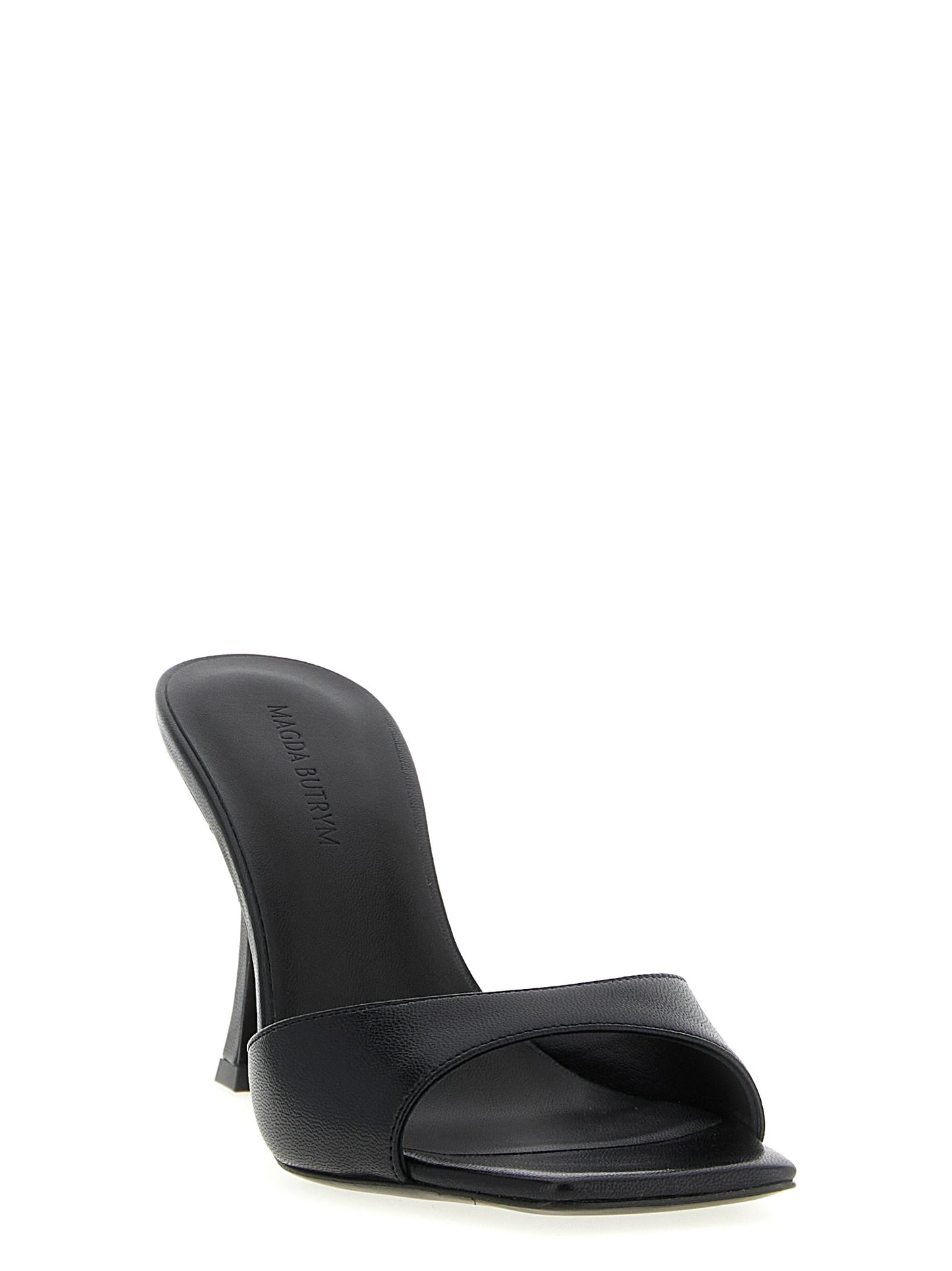 'Estonia' mules Sandals