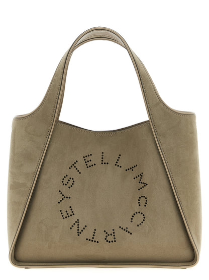 'Stella Logo' crossbody bag Crossbody bags