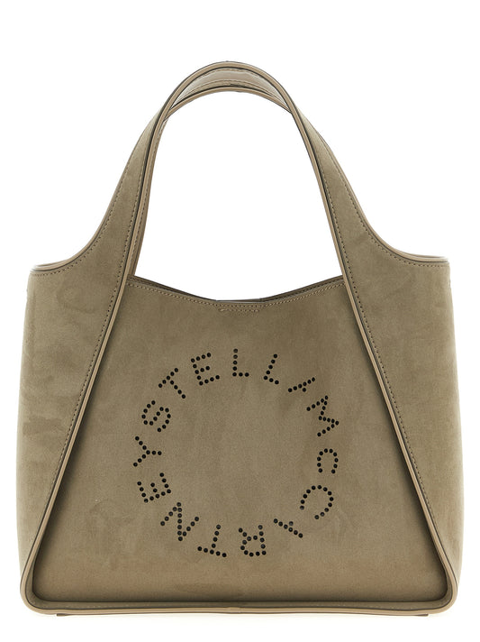 'Stella Logo' crossbody bag Crossbody bags