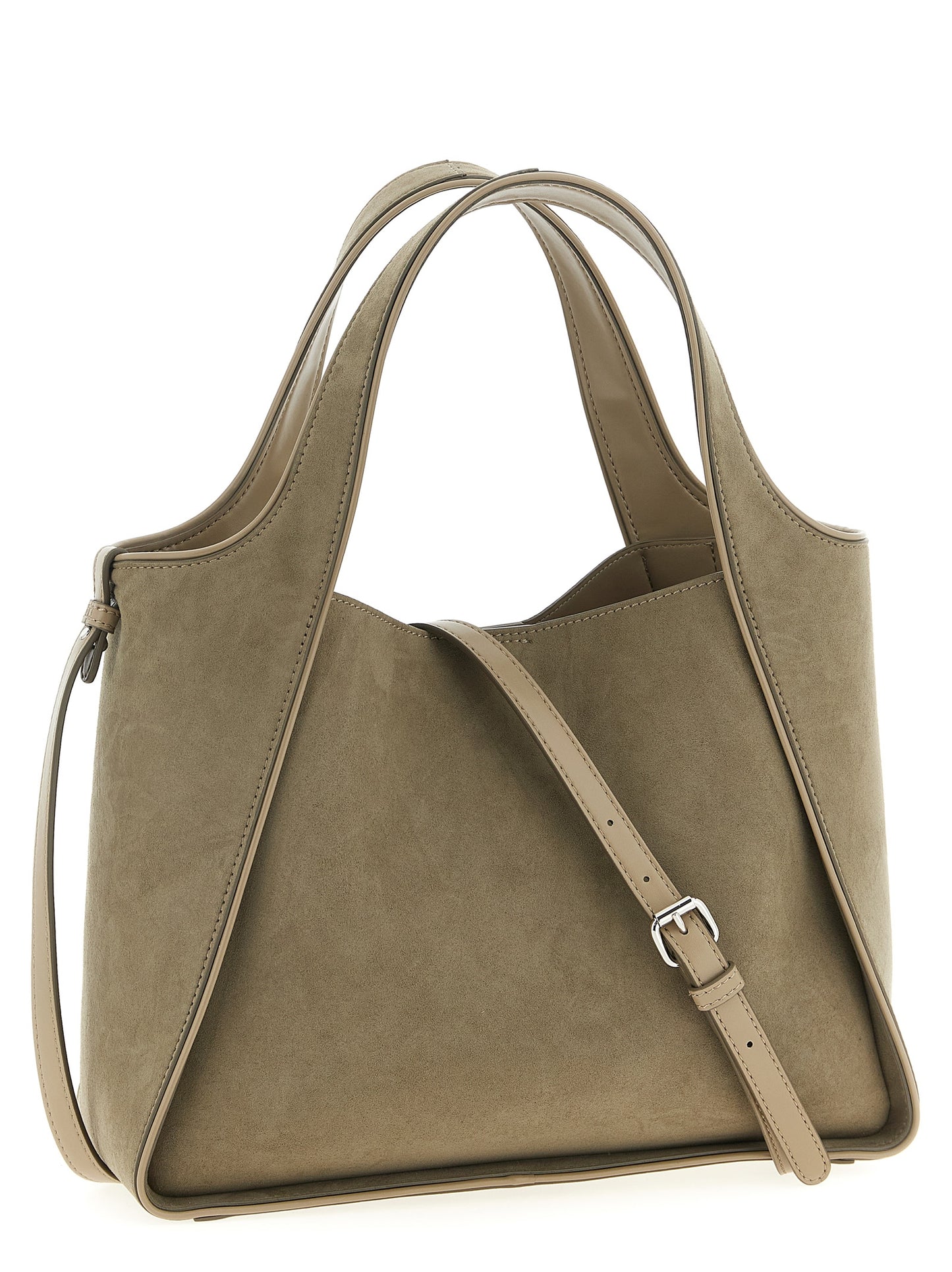 'Stella Logo' crossbody bag Crossbody bags