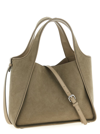 'Stella Logo' crossbody bag Crossbody bags