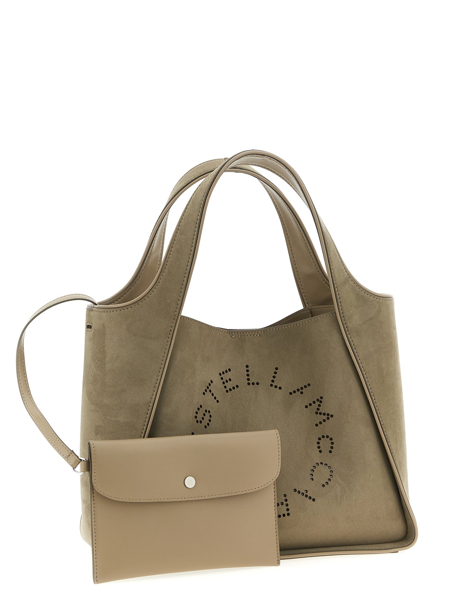 'Stella Logo' crossbody bag Crossbody bags