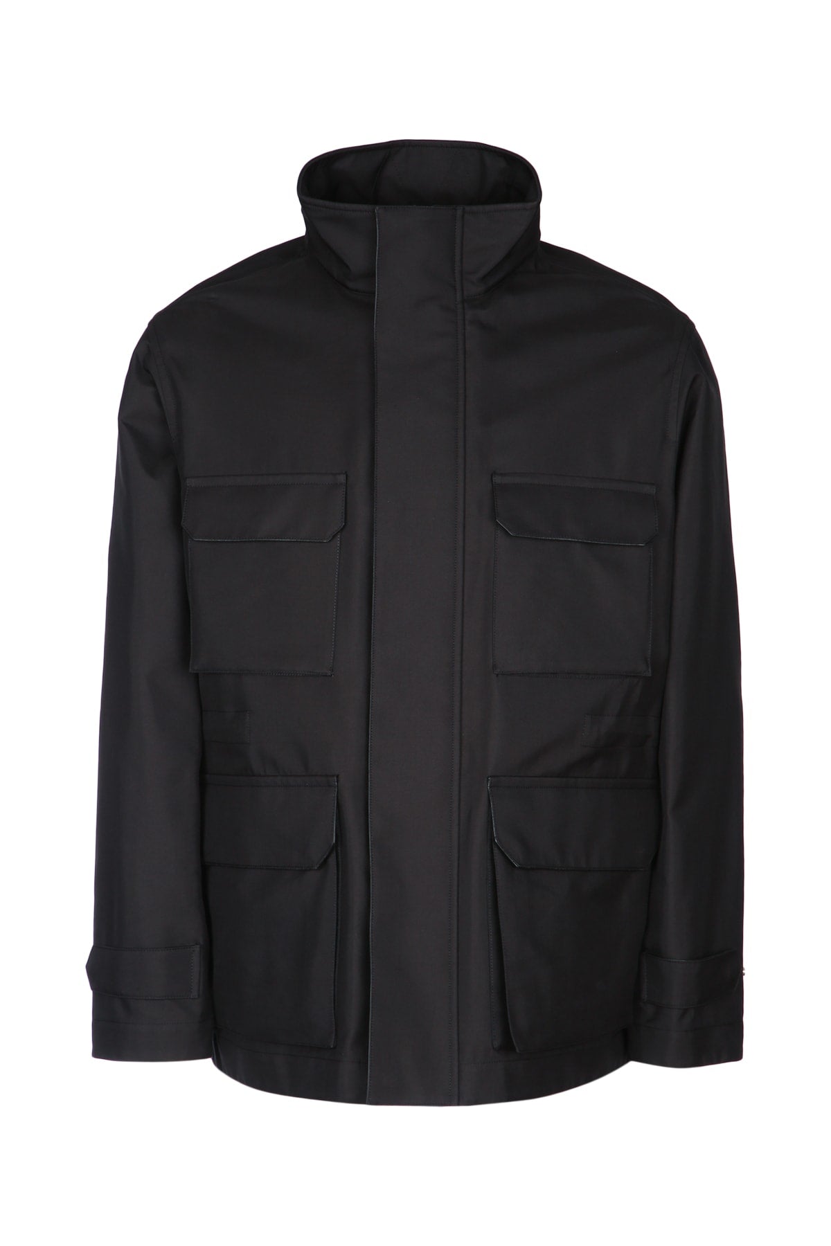 DIOR HOMME 513C417B6481989