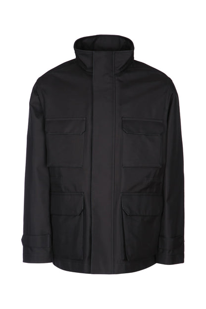 DIOR HOMME 513C417B6481989