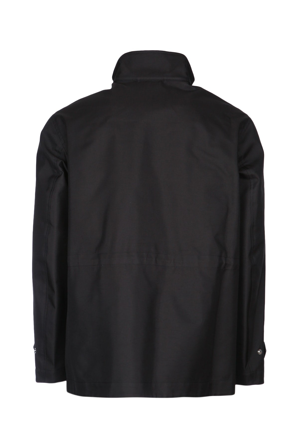 DIOR HOMME 513C417B6481989