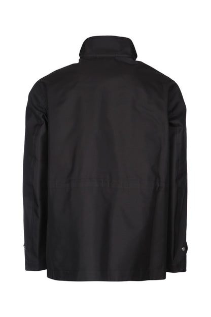 DIOR HOMME 513C417B6481989