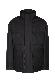 Dior Homme Loropiana