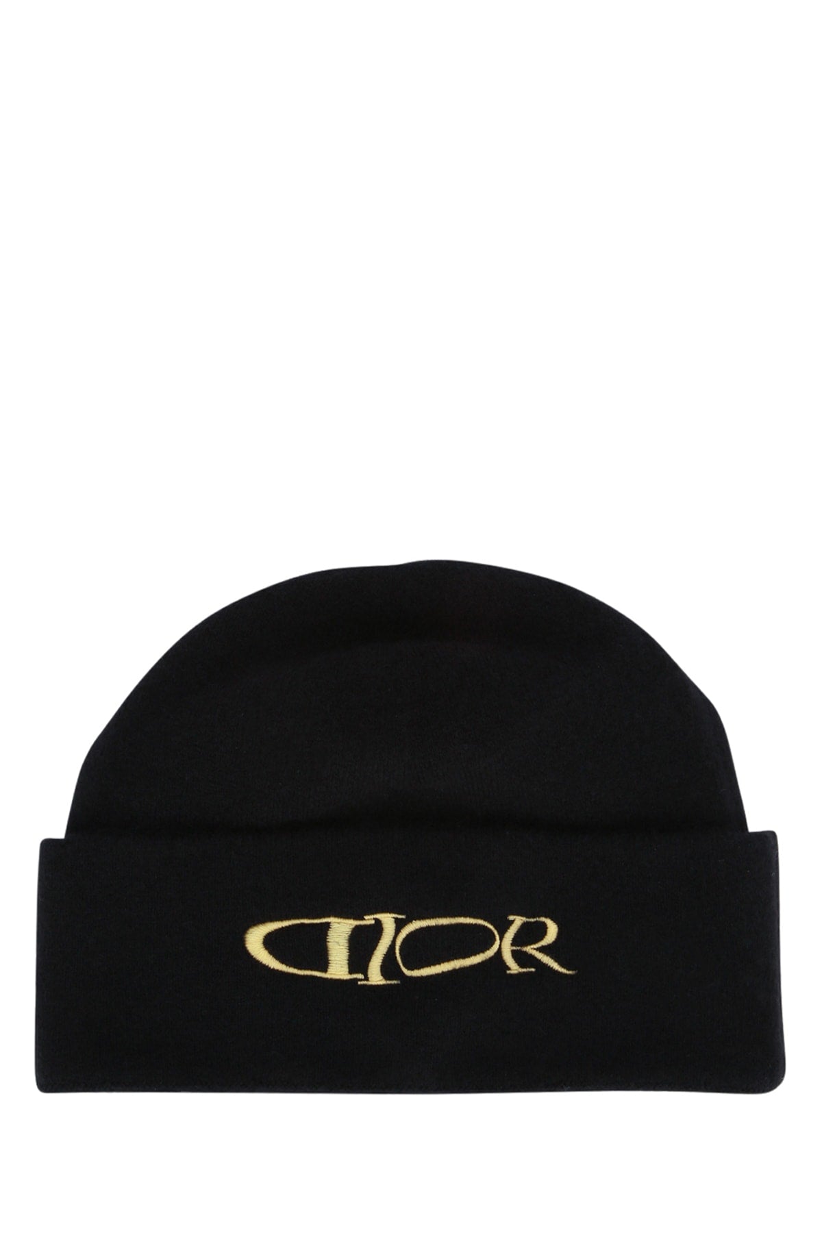 DIOR HOMME 513MB04AM005982