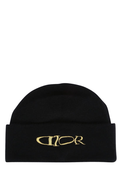 DIOR HOMME 513MB04AM005982