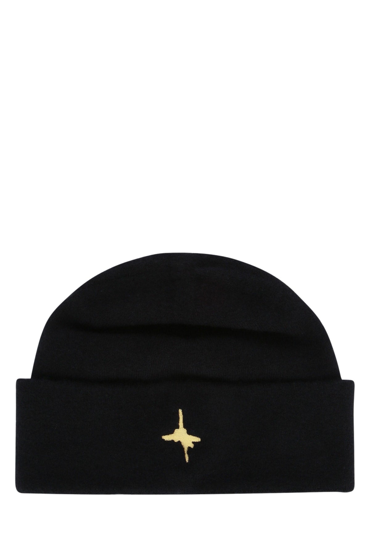 DIOR HOMME 513MB04AM005982