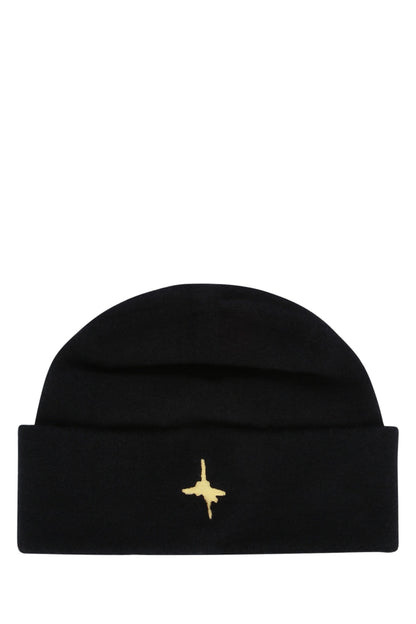 DIOR HOMME 513MB04AM005982
